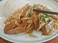 -正德顺順德雙皮奶(中信店)