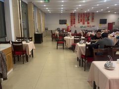 -鼎好家常菜(天桥店)