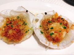 -双井轩(双井店)