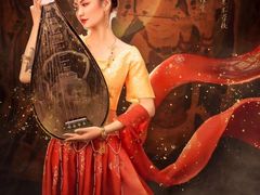 -吉田美学化妆美甲摄影培训(丽水校区)