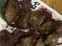 -吉川居酒屋(建国北路店)