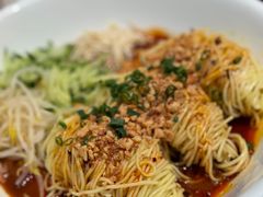 -正蜀兴园(科技园区店)
