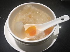 -鹿港小镇(金虹桥国际中心店)