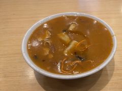 -当家水煎包·牛肉汤(浦江店)