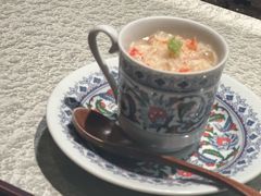 -Ginza Onodera铁板烧(外滩十八号店)