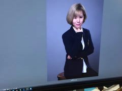-ID.PHOTO照相馆(嘉里企业中心店)