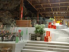 -巴倒烫陆派火锅山庄(南山总店)