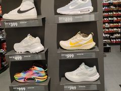 -NIKE北京马连道换季优惠店