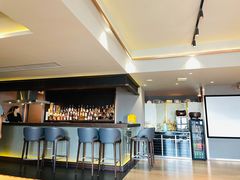 -潮汕味道煮海餐厅(金麟大厦店)