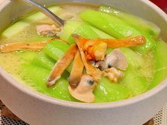 -欧记·龙城港(欣都店)