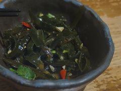 -膳糧·汕头肠粉·潮汕小吃(龙怡店)