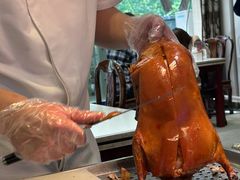 -紫光园(劲松店)