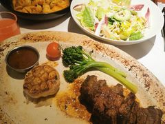 -阿妮叶李(光谷世界城店)