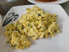 -茗荔园农庄(大涌店)