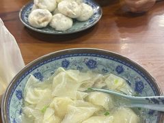 -荣阳楼(山塘街店)