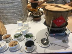 -桐庐开元名都大酒店