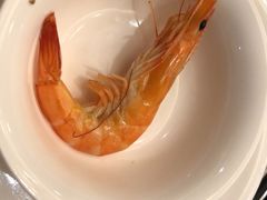 -赣悦轩·四季小馆