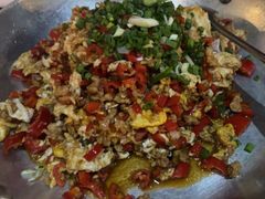 -时间仓(月湖公园店)