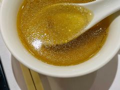 -胜记酒家(荔枝公园店)