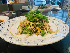 -朕之味(龙湖·西城天街店)