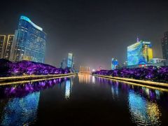 -海底捞火锅(天一广场亚细亚店)