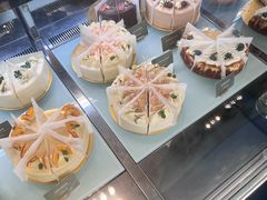 -gaga(深圳福田星河COCO Park店)