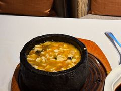 -八分饱·西津会(西津渡店)
