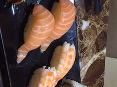 -米彩料理(西丽店)