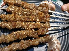 -苏师傅菜馆(上沙店)