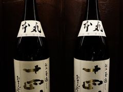 -三川·十酒Izakaya(南昌路店)