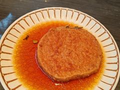 -阿大排档(长春这有山店)