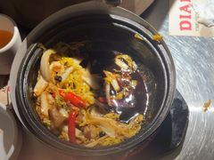 -蛙小侠(珠海华发商都店)