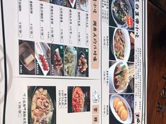 -黑白电视长沙小吃(美林M·LIVE天地东座店)