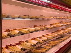-玉林串串香·成都老字号(玉林街总店)
