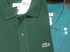 -王权免税店(普吉市区店)