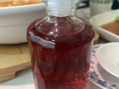 -苏梦江南·淮扬菜(夫子庙店)