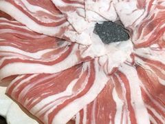 -坎爷秘制火锅(一格广场店)