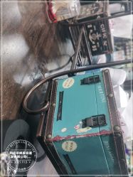 -阿兵荣辉美容理发有限公司