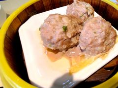 -一茶一点(海景店)