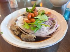 -黄但记老店·陈村粉食府