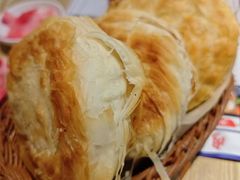 -大头亮羊汤烩面·河南非遗(良乡总店)
