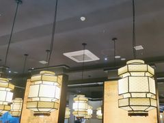 -田婆婆的菜(海口友谊阳光城店)