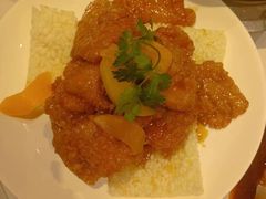 -俭寨大盘鸡·缸子肉·小公鸡·新疆菜(云通店)