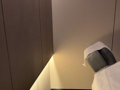-华夏良子·足道SPA艾灸(翠微店)