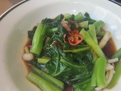 -太二酸菜鱼(中山龙之梦店)