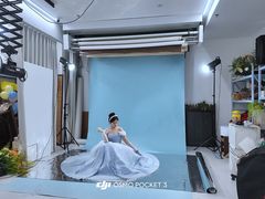 -海马体照相馆(厦门SM城市广场店)