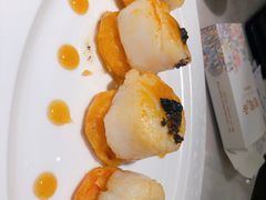 -陶陶居酒家(海岸城店)