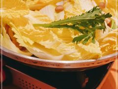 -沼津港渔市(宏伊国际广场店)