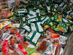 -物美超市(通州梨园店)