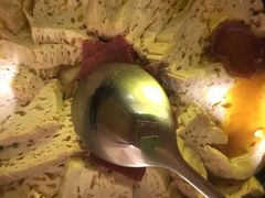 -小厨娘淮扬菜(六合欢乐港店)